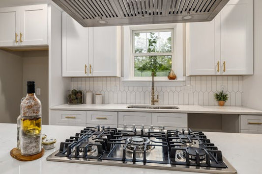Appliances for Every Budget